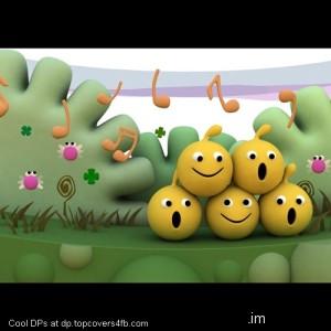 Musical-Emotions-Display-Picture