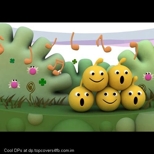 Musical-Emotions-Display-Picture