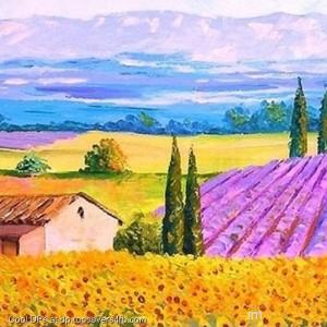 Natural-Scenery-Display-Picture