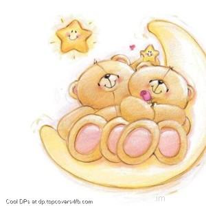 Night-Teddy-Hugs-Display-Picture