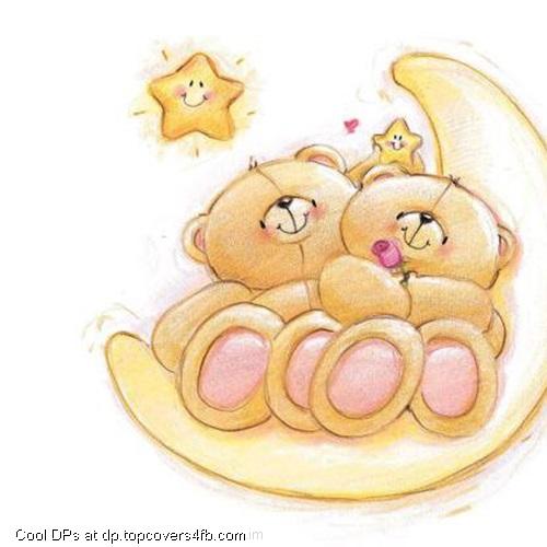 Night-Teddy-Hugs-Display-Picture