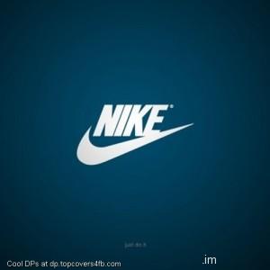 Nike-Brand-Logo-Display-Picture