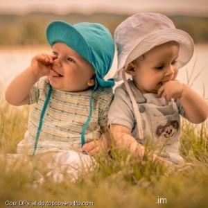 Panama-Children-Display-Picture