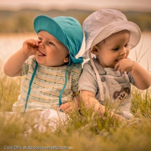 Panama-Children-Display-Picture