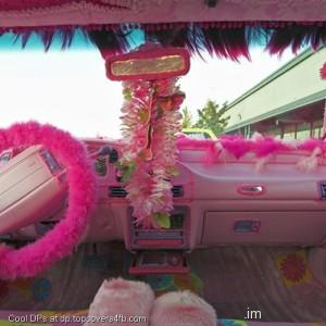 Pink-Car-Interior-For-Girls-Display-Picture