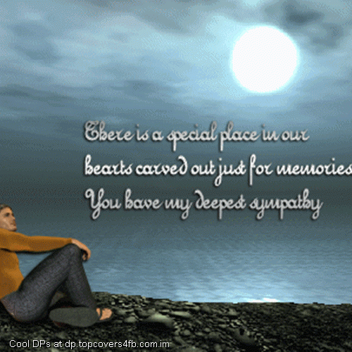 Place-For-Memories-Display-Picture