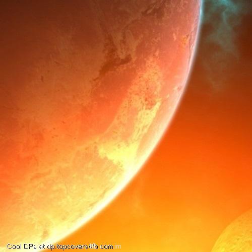 Planet-Star-Nebula-Bright-Display-Picture