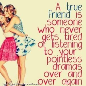 Pointless-Dramas-With-True-Friends-Display-Picture