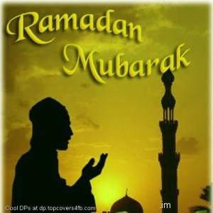 Prayers-For-Ramadan-Display-Picture