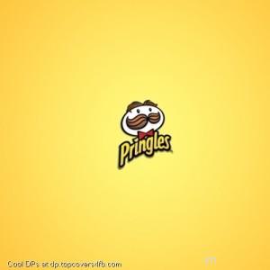 Pringles-Chips-Logo-Display-Picture