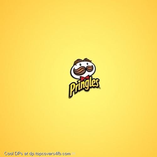 Pringles-Chips-Logo-Display-Picture