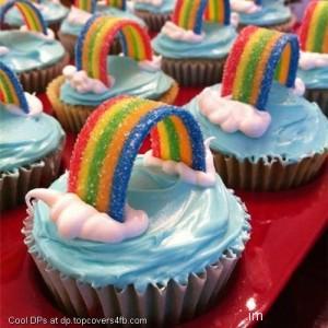 Rainbow-Cup-Cakes-Display-Picture