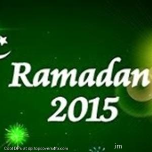 Ramadan-2015-Display-Picture