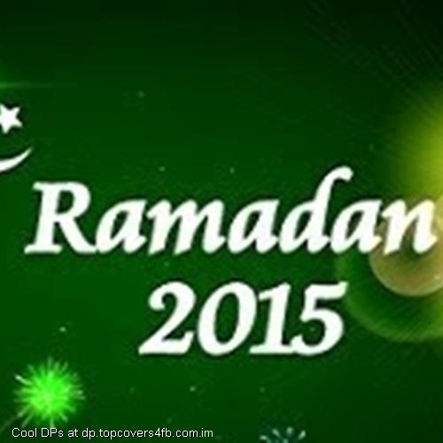 Ramadan-2015-Display-Picture