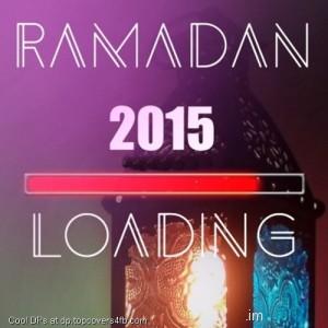 Ramadan-2015-Loading-Display-Picture
