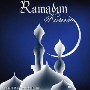 Ramadan-Kareem-2015-Display-Picture
