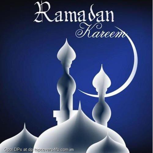 Ramadan-Kareem-2015-Display-Picture