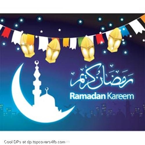 Ramadan-Kareem-Greeting-Card-Display-Picture