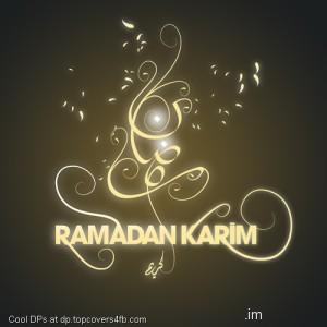 Ramadan-Karim-2015-display-picture