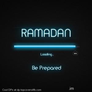 Ramadan-Loading-Display-Picture