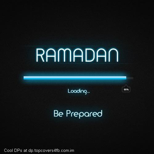 Ramadan-Loading-Display-Picture