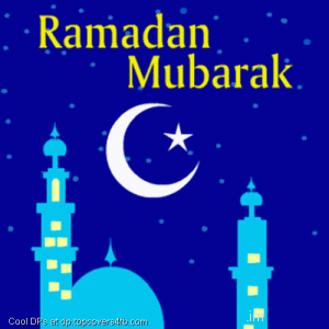 Ramadan-Mubarak-Display-Picture