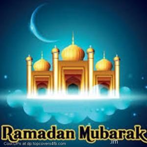 Ramadan-Mubarak-Mosque-Display-Picture