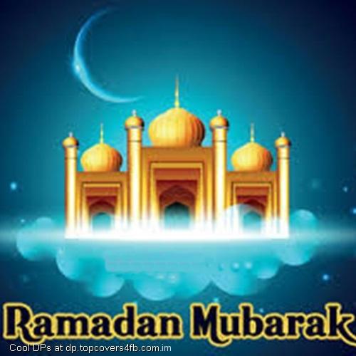 Ramadan-Mubarak-Mosque-Display-Picture