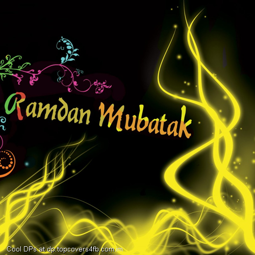 Ramadan-Mubarak-Wallpaper-Display-Picture