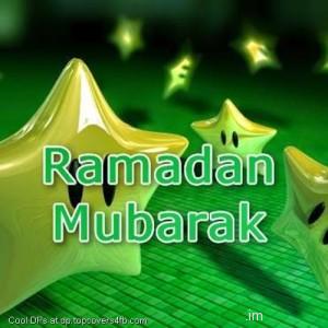 Ramadan-Mubarak-Wishes-Display-Picture