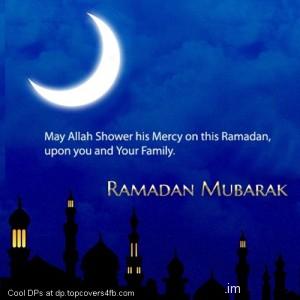 Ramadan-Quotes-Greetings-Display-Picture