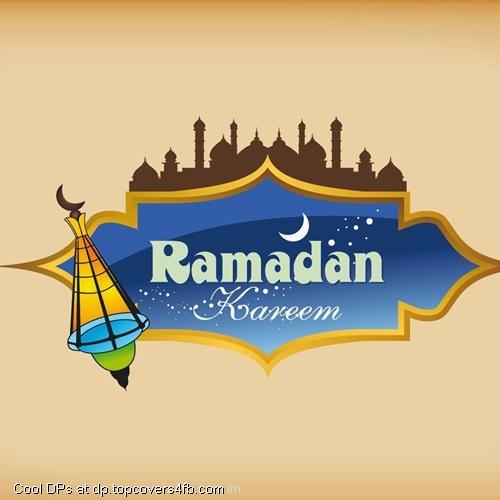 Ramadan-Wishes-2015-Display-Picture
