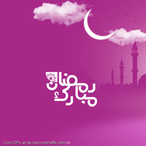 Ramzan-Mubarak-Cute-Display-Picture