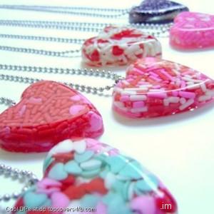 Red-Candy-Hearts-Display-Picture