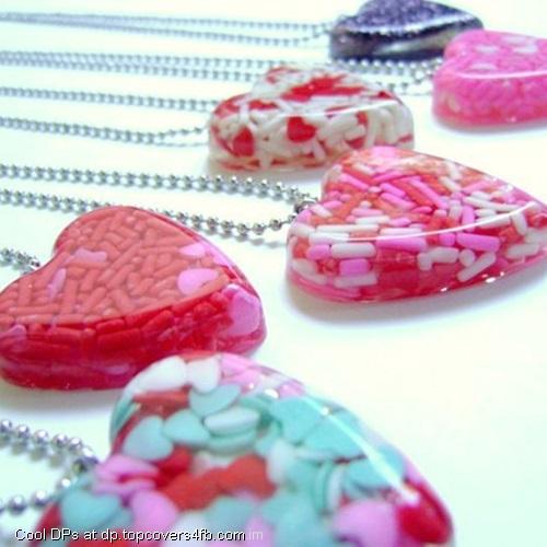 Red-Candy-Hearts-Display-Picture