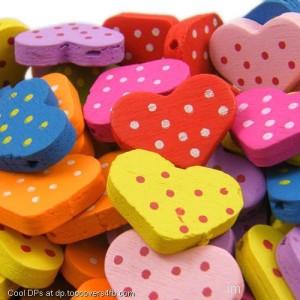 Rubber-Colorful-Hearts-Display-Picture