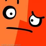 Sad-Face-Facial-Expressions-Display-Picture