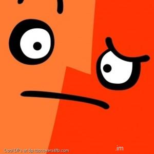 Sad-Face-Facial-Expressions-Display-Picture