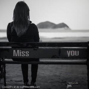Sad-Girl-Miss-You-Display-Picture