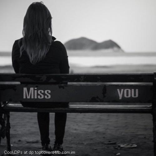 Sad-Girl-Miss-You-Display-Picture
