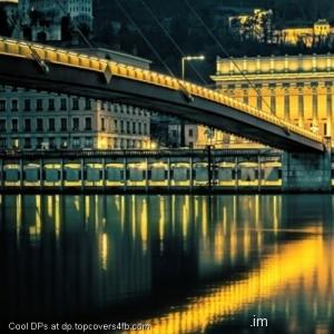 Saone-River-At-Lyon-Display-Picture