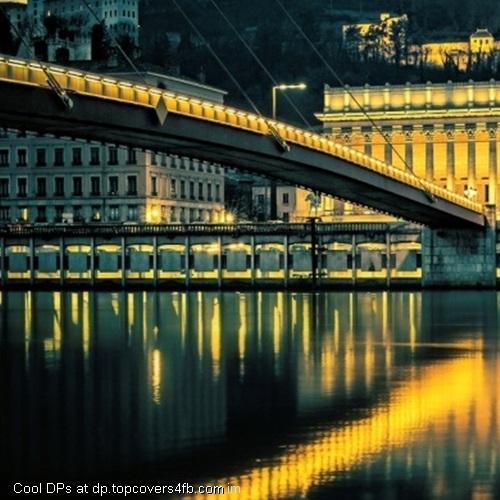 Saone-River-At-Lyon-Display-Picture