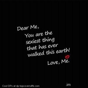 Sexiest-Me-Display-Picture