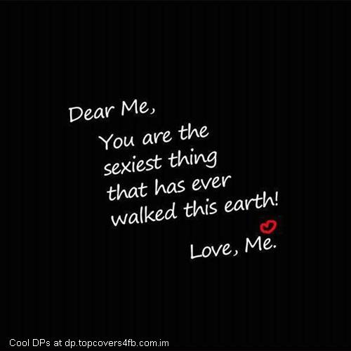 Sexiest-Me-Display-Picture