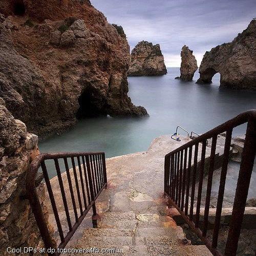 Silent-Beach-Display-Picture