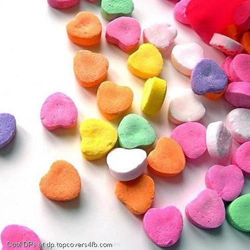 Small-Hearts-Candy-Display-Picture
