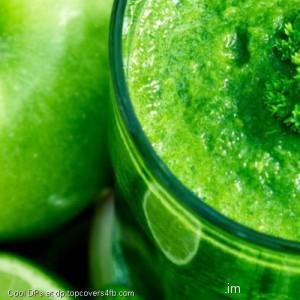 Smoothie-Fruit-Drink-Display-Picture