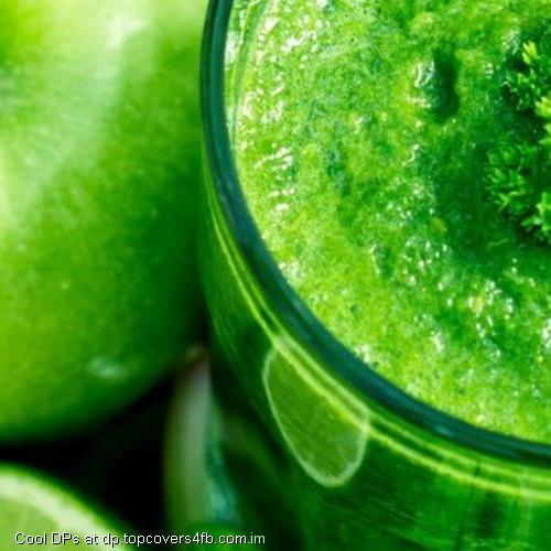 Smoothie-Fruit-Drink-Display-Picture