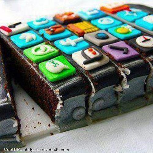 Social-Media-Chocolate-Cake-Display-Picture