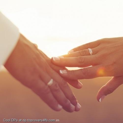 Soft-Tenderness-Romance-Display-Picture